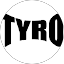 Novice Tyro