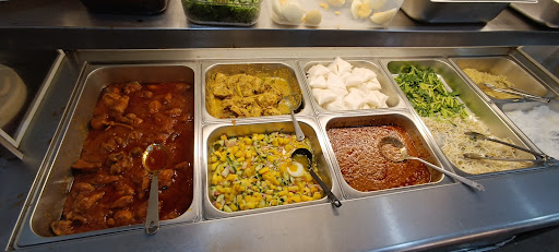 KEDAI MAKAN 7
