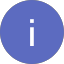 ipan jers