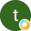 tuckmeng us