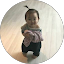 Nur Hanizah