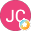 JC LOOI