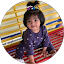 AMEERA RAZAK