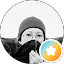 Priscilla Wong