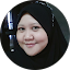 Fizza Rashid