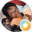 Azmi Azmi