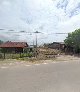 Warung ejal canang