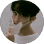 chocoball