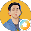 awangfaridismail