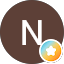 NIX's Channel