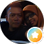 nurulhidayah tushima