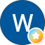 Wong Tvian