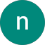 noraidah sapaah