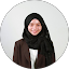 nadiah izzati
