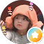 Agnes Yong