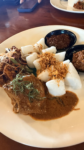 Gastrohub
