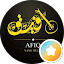 Afiq Affendy