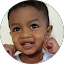 miss ziza