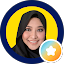 DIRA