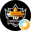 TAF Hunter