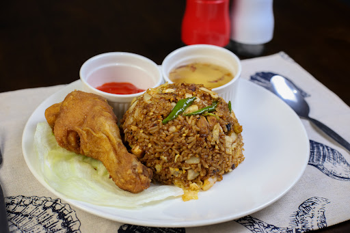 Kedai Hatta