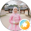 Shasha Aziz
