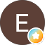 Ewei