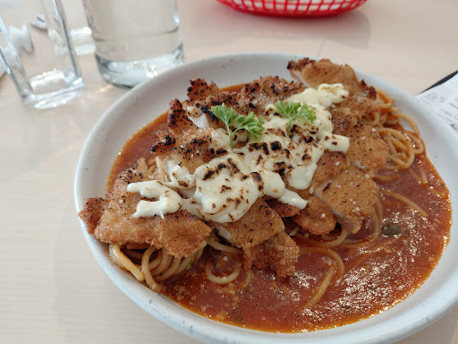 Koffee Kitchen
