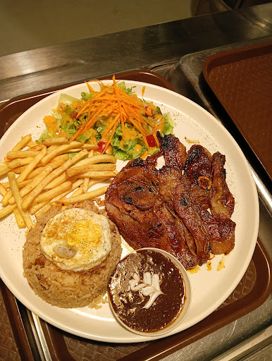 CHEFDET BISTRO Western Cuisine