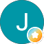 JooPeng Ng