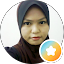 Maizurah Mahmood