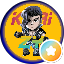 Khaizy_