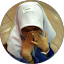 Nur Alya Musfirah