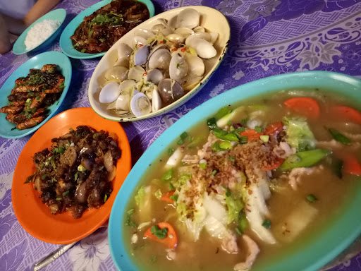 Tiap-tiap Hari Datang