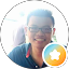 Max Yee