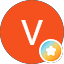 Venus Teoh