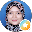 Liyana Izan