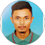 kamal arif
