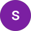 shamsam885 23/03/1972