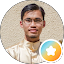 Hazmi Al-Wafi