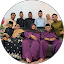 MOHD FAUZI