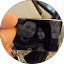 AD Lya