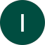 Itsuki