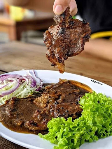 Agen Pak Mat Western