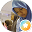 Nur Fitri Anom