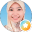 Hafizah Syofiyan
