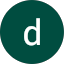 dyra