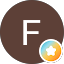Fionafunn