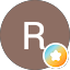 Riynee