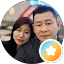 Tien Seng